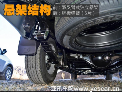 20152900fd394b79f66449.png