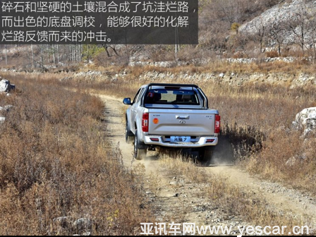 201529011eebfa886e2525.png