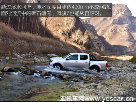 201529018f9bbe4bfc2299.png