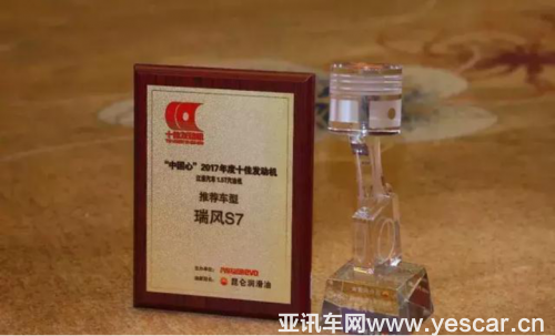 22150315c26adb8b5d1367.png image001.png