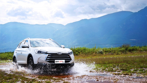 2215032060495a966d9837.png image003.png