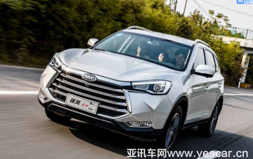 22150327138f0f6e621432.png image005.png