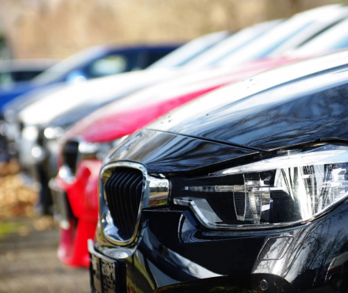 22152430ce606e04e23460.png image001.png