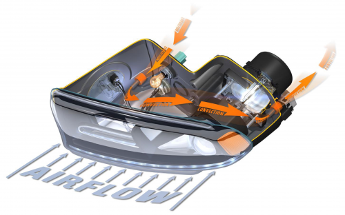 221524484f44db0c5c3165.png image003.png