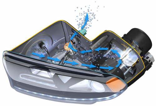 2215245359c74344b18743.png image005.png