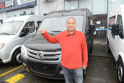 22163428bf8fc600058988.gif image002.gif