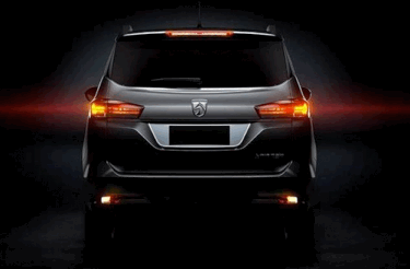 22164120af3456371f3093.gif image001.gif