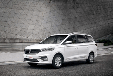 2216412334499f8ce10980.gif image002.gif