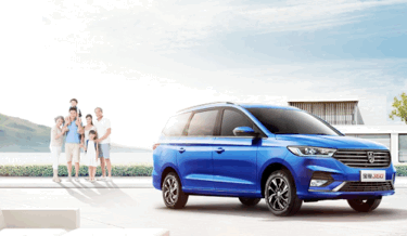 22164127afe92a27d11293.gif image003.gif