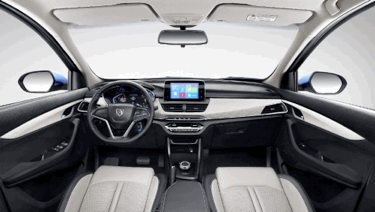 2216413307d8748b007530.gif image004.gif