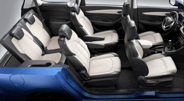 22164139b44207ebeb2748.gif image005.gif