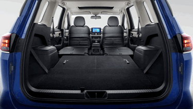 221641421661d67bc30734.gif image006.gif