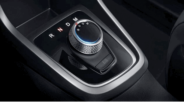 22164146cb7e910dec8891.gif image007.gif