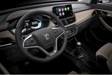 2216415537918659ba9725.gif image009.gif