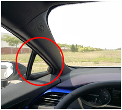 1542938990487139.png 7.png