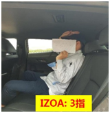 1542938908705370.png 2.png