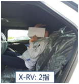 1542938938596776.png 4.png