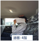 1542938934796934.png 3.png