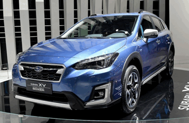 23103244d9de3d1ff65310.gif image002.gif