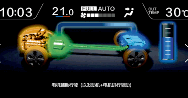 23103249a4829cdde85482.gif image003.gif