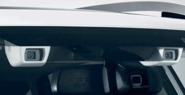 2310325417f56f17687560.gif image004.gif