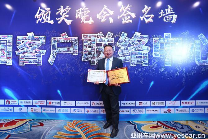 241426197a250fce9d0836.jpg image001.jpg