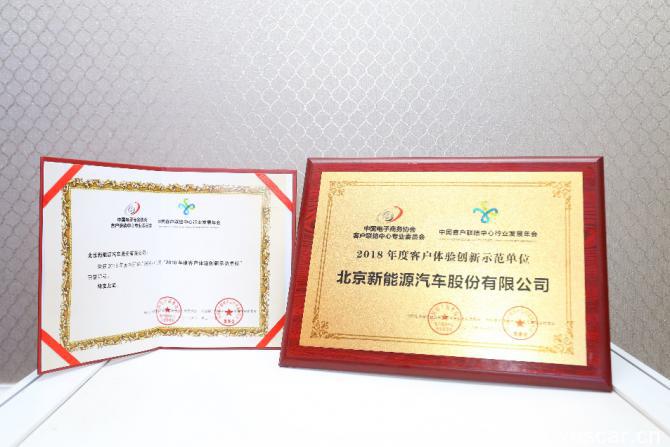 24142622498b4c02005794.jpg image002.jpg