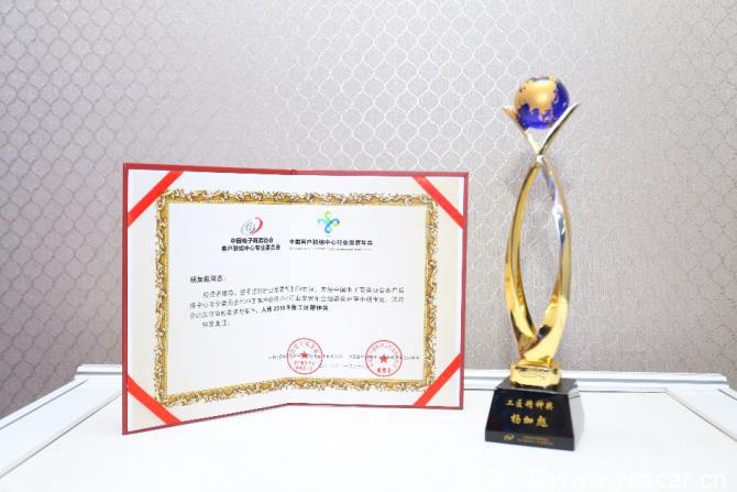 24142632566761e6875224.jpg image004.jpg