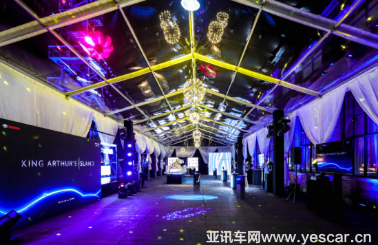 24202022215752f82c0331.png 燃燒在南國星光下的渴望72.png