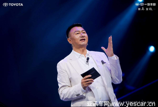 24202025e1c5ec8a7a1481.png 燃燒在南國星光下的渴望150.png