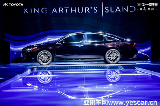 242020306e133239fc0967.png 燃燒在南國星光下的渴望307.png