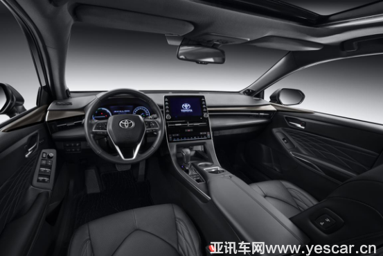 24202032ec50856ba41696.png 燃燒在南國星光下的渴望309.png