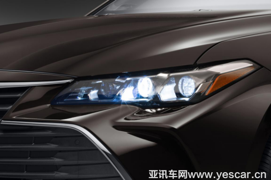 24202035f41e2192738535.png 燃燒在南國星光下的渴望311.png