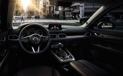 許群 x mazda cx-8｜超塵脫俗，玩趣成雅1089.png