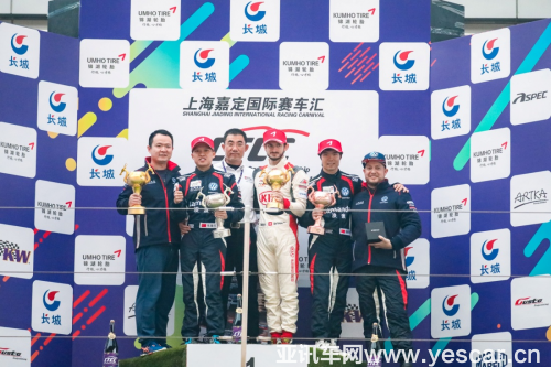 26144825b32918e8aa5382.png image001.png