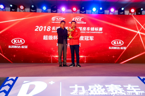 26144829628950aac44224.png image003.png