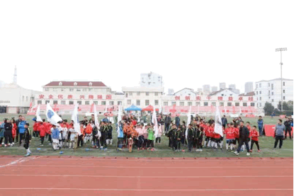 26155950fad944c0491436.gif image001.gif