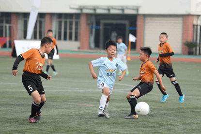 261559557a4213e1201691.gif image002.gif