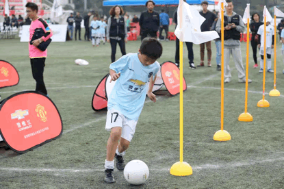 261600097e79efc2cb5672.gif image004.gif