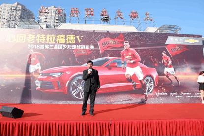 26160023b5c2215c968254.gif image006.gif