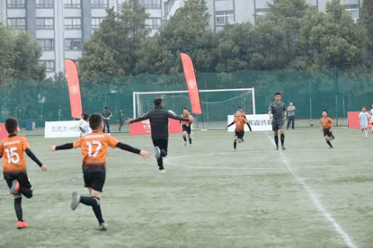 2616002938df15d1a46352.gif image007.gif