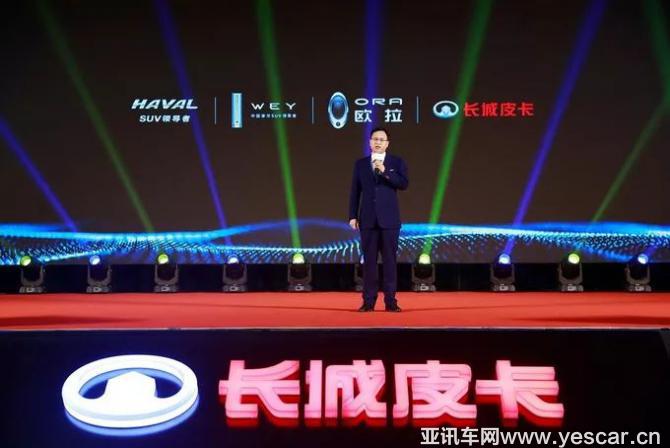 26161704bd51d4adb64443.jpg image003.jpg