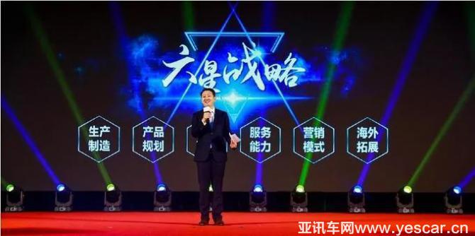 26161719f8f6eb6b4b2389.jpg image005.jpg