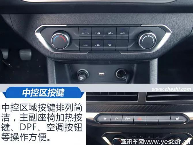 26161808d967c2f7f90705.jpg image015.jpg