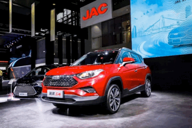 2617550013fb708d4a1819.gif image002.gif