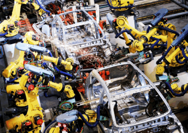 261755103a6bfefb1b9612.gif image003.gif