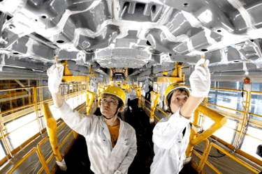 26175519373e9564f64678.gif image004.gif