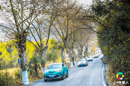 26180858a038a4eb8e9074.gif image002.gif