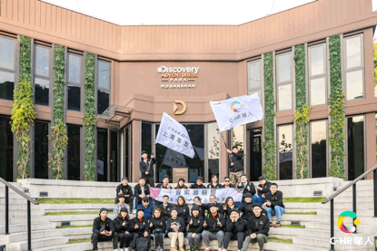 261809053a29262ef73115.gif image003.gif