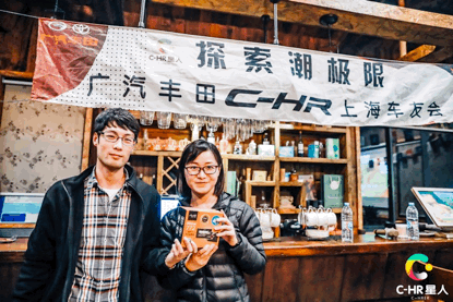 261809214796898d930031.gif image005.gif